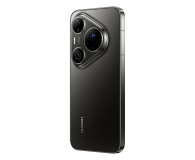 Huawei Pura 90s Pro Max 5G 12/512GB czarny 120Hz - 1604799 - zdjęcie 5